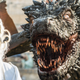 Image for article titled For the first time on “Game of Thrones,” book readers and show watchers are at the same point in the story